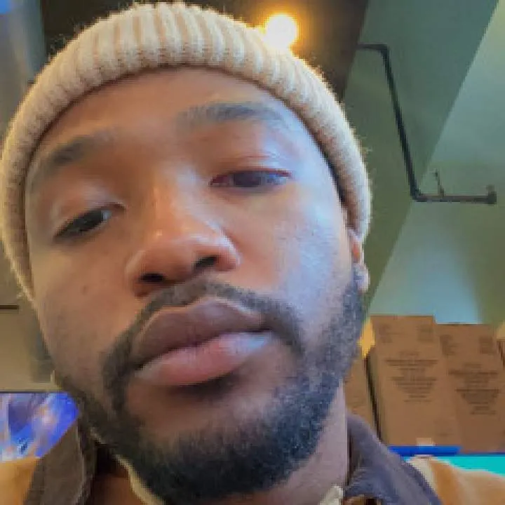 Steve Photo On Jungo Live