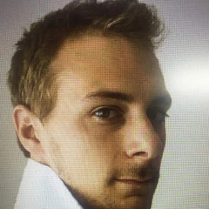 Jackson Photo On Jungo Live