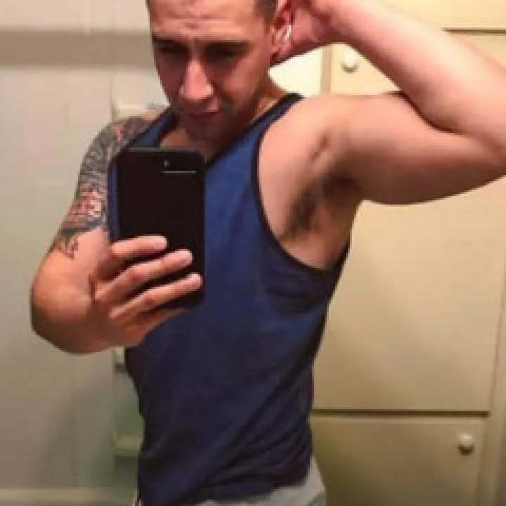 Xxxdude0 Photo On Jungo Live