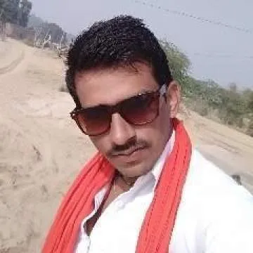 Naresh Kumar Photo On Jungo Live