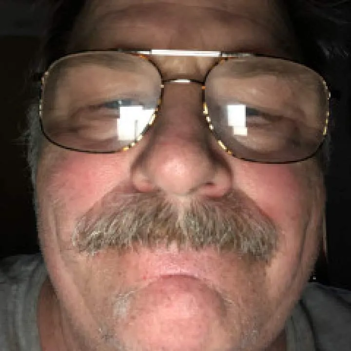 Bigalchitown Photo On Jungo Live