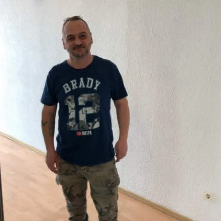 Kurt........e Photo On Jungo Live