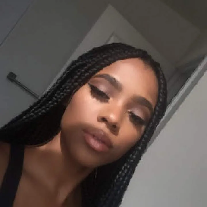 Ashlybaby Photo On Jungo Live