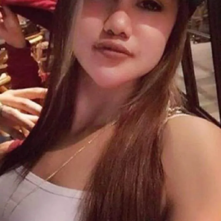 Ariel Photo On Jungo Live