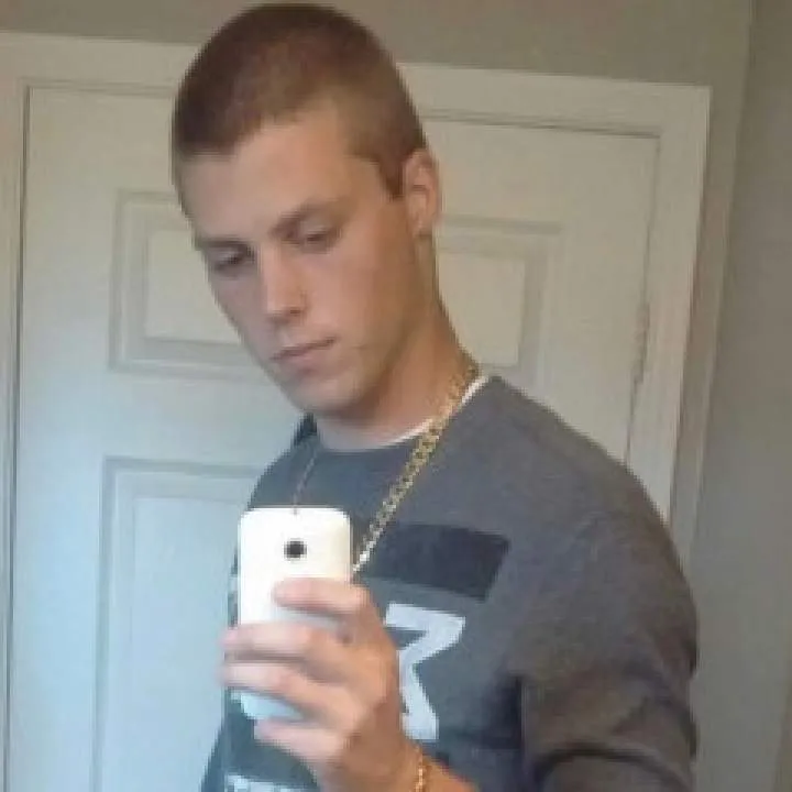 Doug Photo On Jungo Live