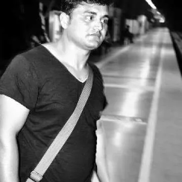 Love Photo On Jungo Live