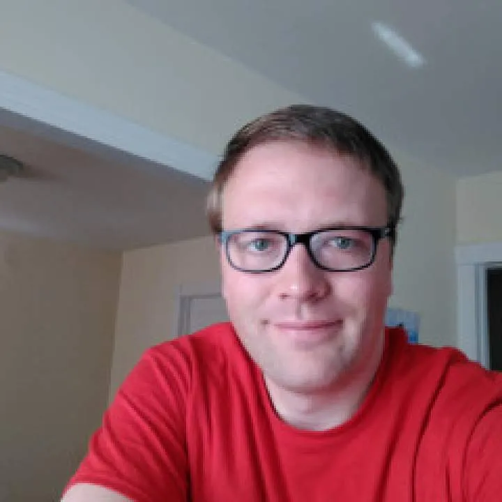 Handsome Photo On Jungo Live