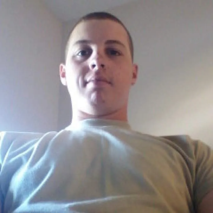 Guest Photo On Jungo Live