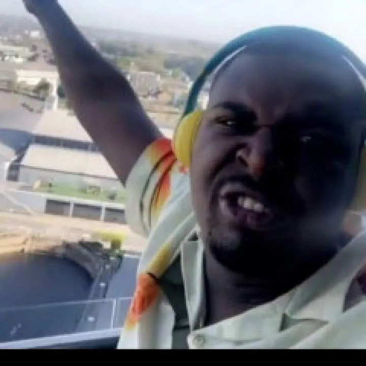 Guest Photo On Jungo Live