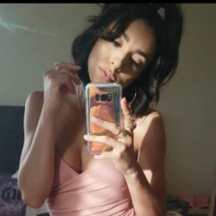 Amberr........ Photo On Jungo Live