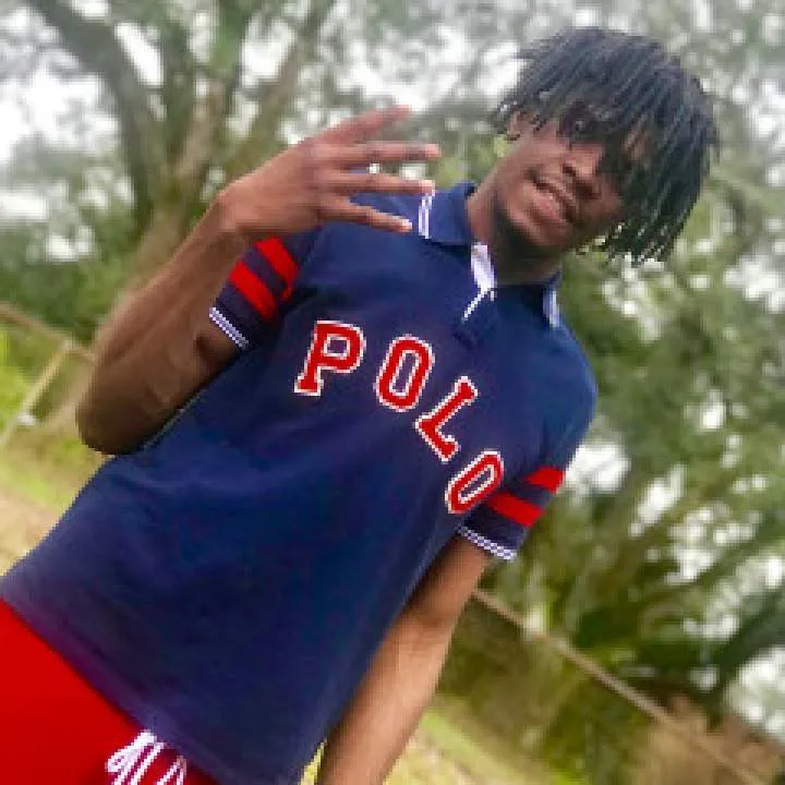 Marko Photo On Jungo Live