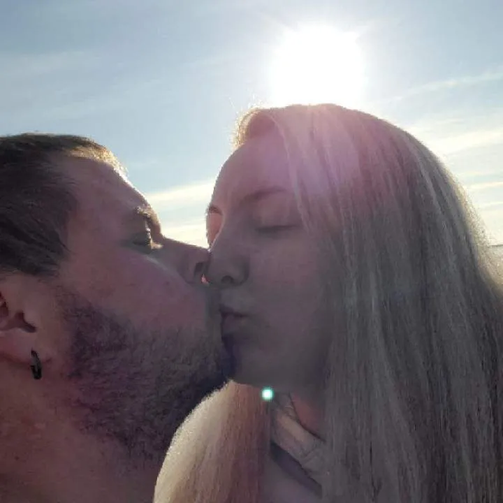 Jj Photo On Jungo Live