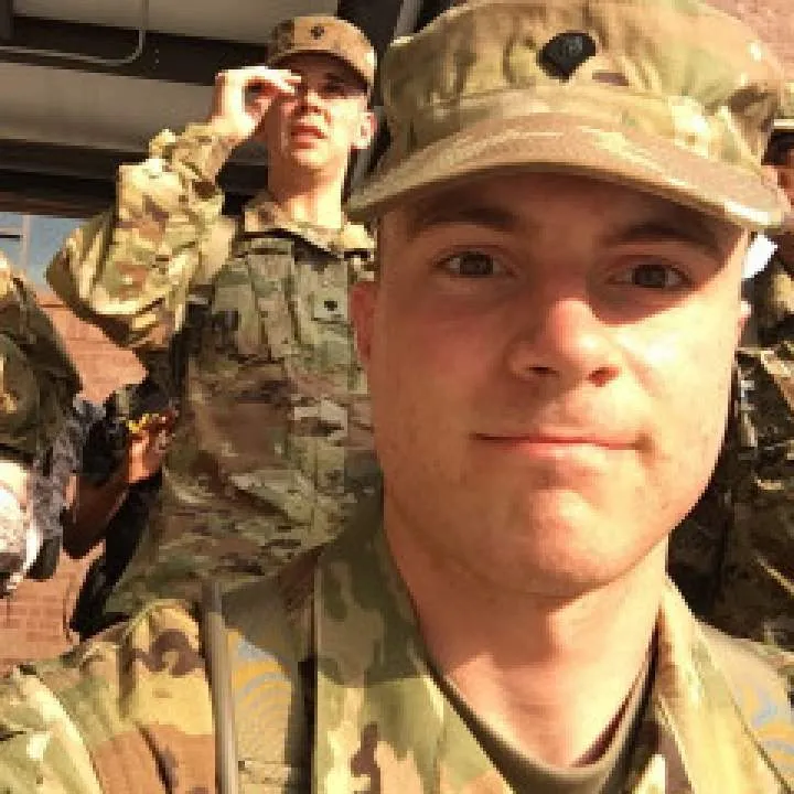 Jade Jade Photo On Jungo Live