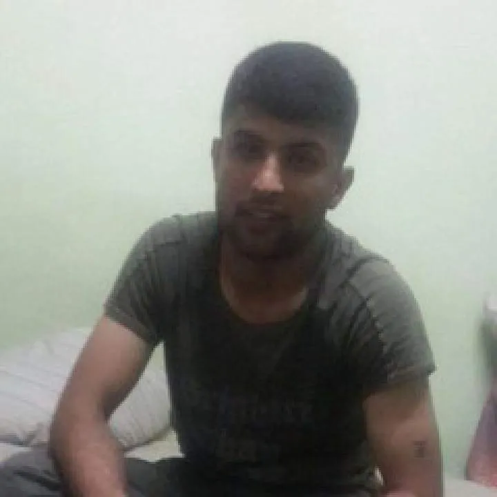 Guest Photo On Jungo Live