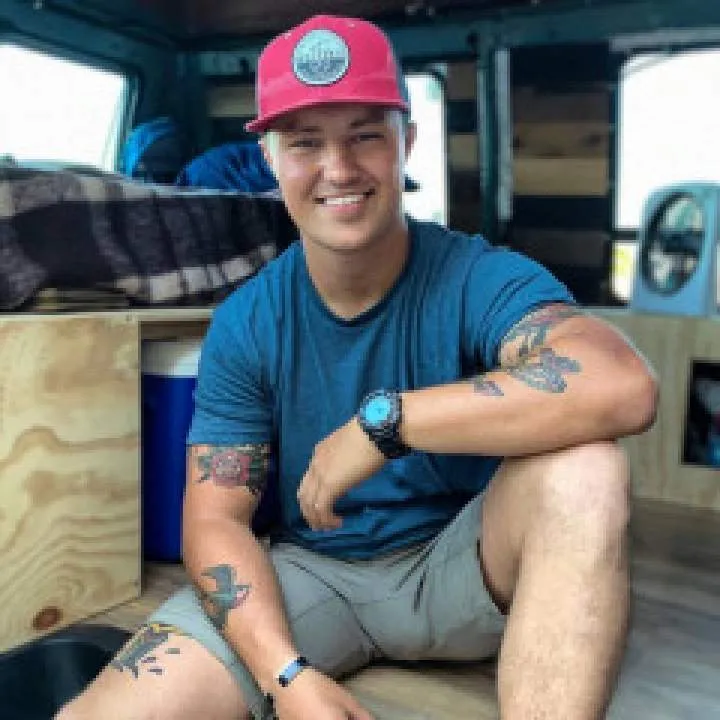 Britton Photo On Jungo Live