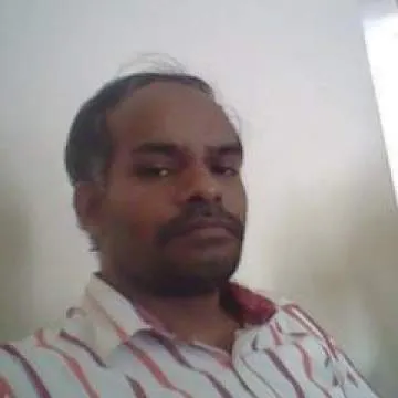 Srinu Photo On Jungo Live