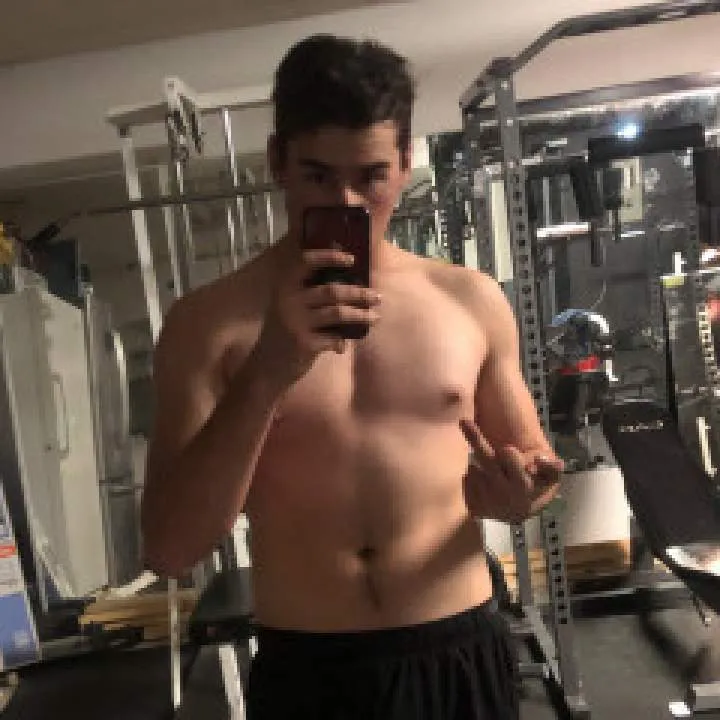 Jordan.... Photo On Jungo Live