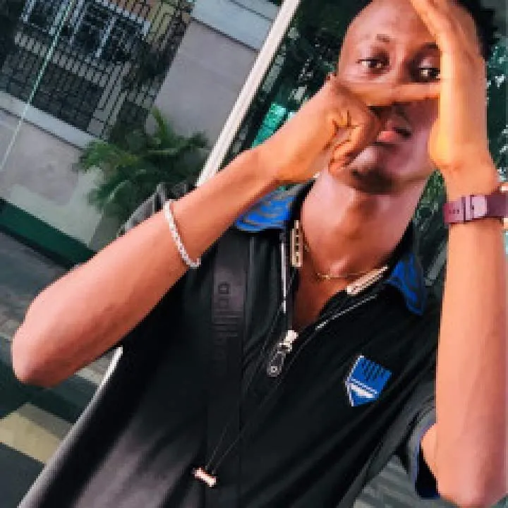 Princik Photo On Jungo Live