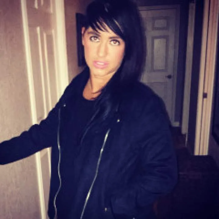 Skie Photo On Jungo Live