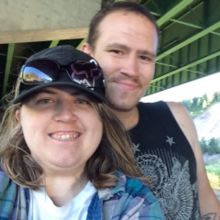 Firewolf92 Photo On Jungo Live