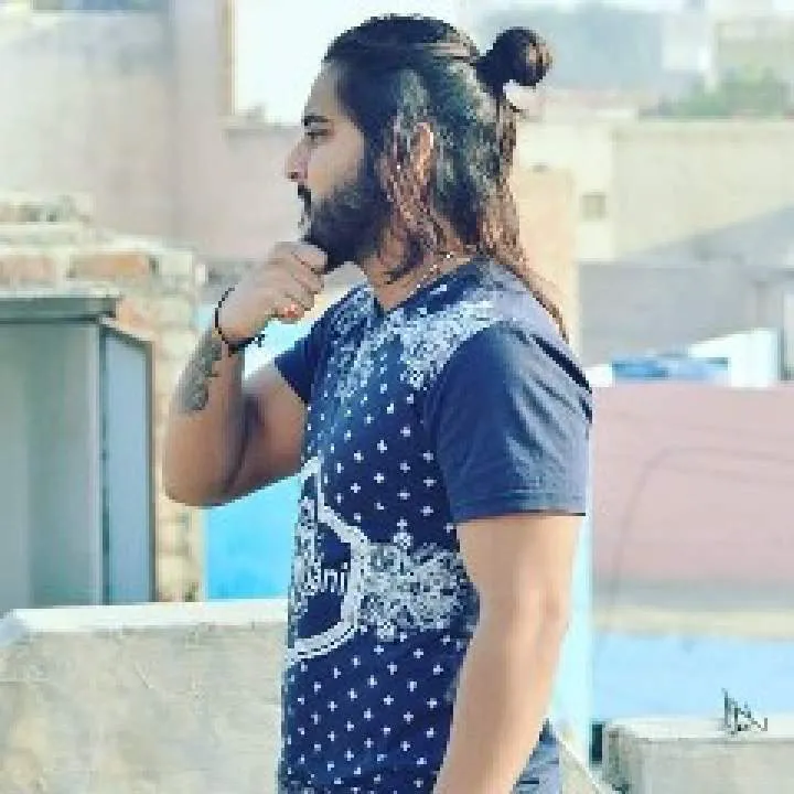 Akky Photo On Jungo Live