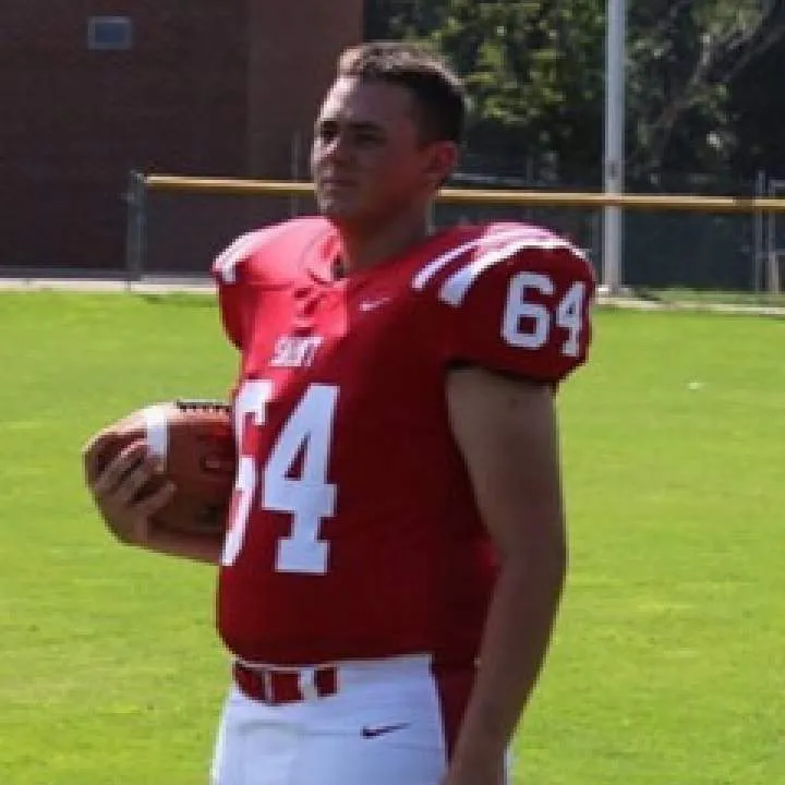 Chris Photo On Jungo Live