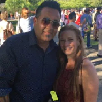 Chocolate Photo On Jungo Live