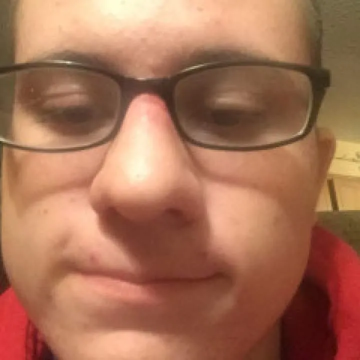 Andyboy........ Photo On Jungo Live