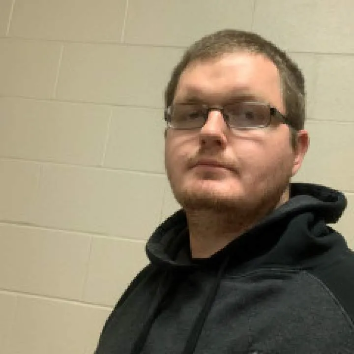 Nubba Photo On Jungo Live