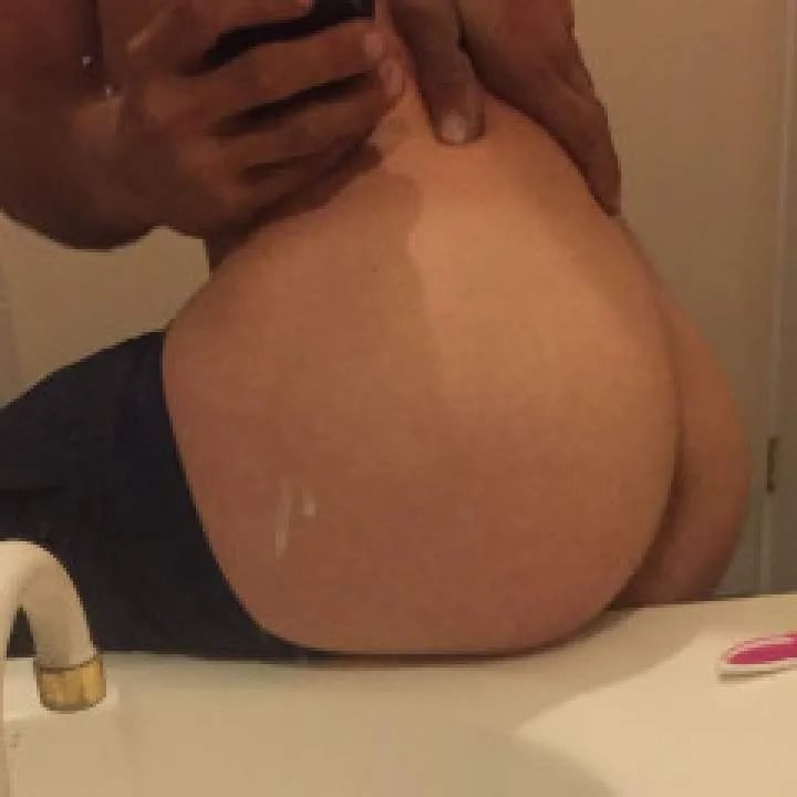 Betasubbitchboy Photo On Jungo Live