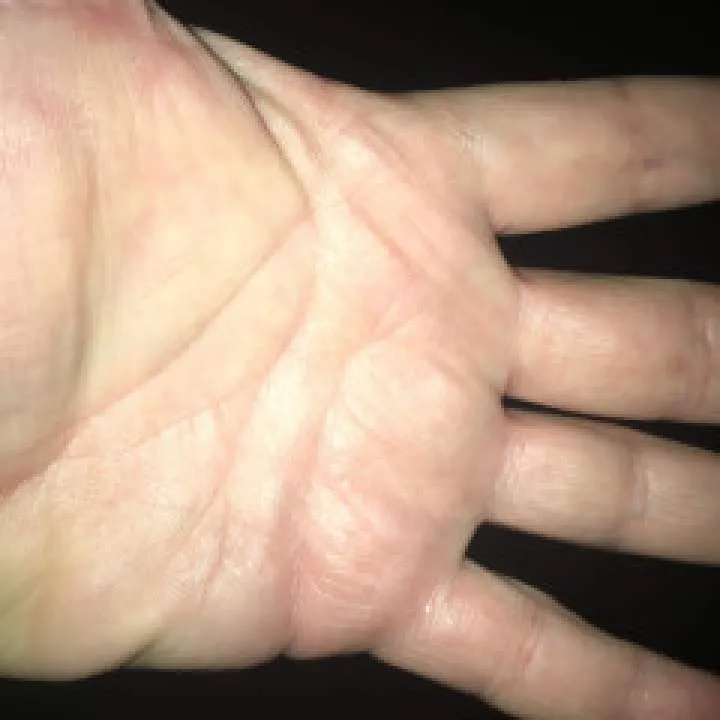 Redsolocup Photo On Jungo Live