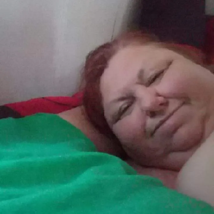 Sexbandits Photo On Jungo Live