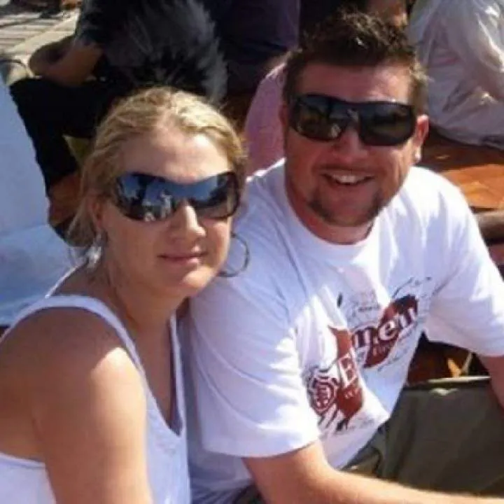 Rsaswingers Photo On Jungo Live