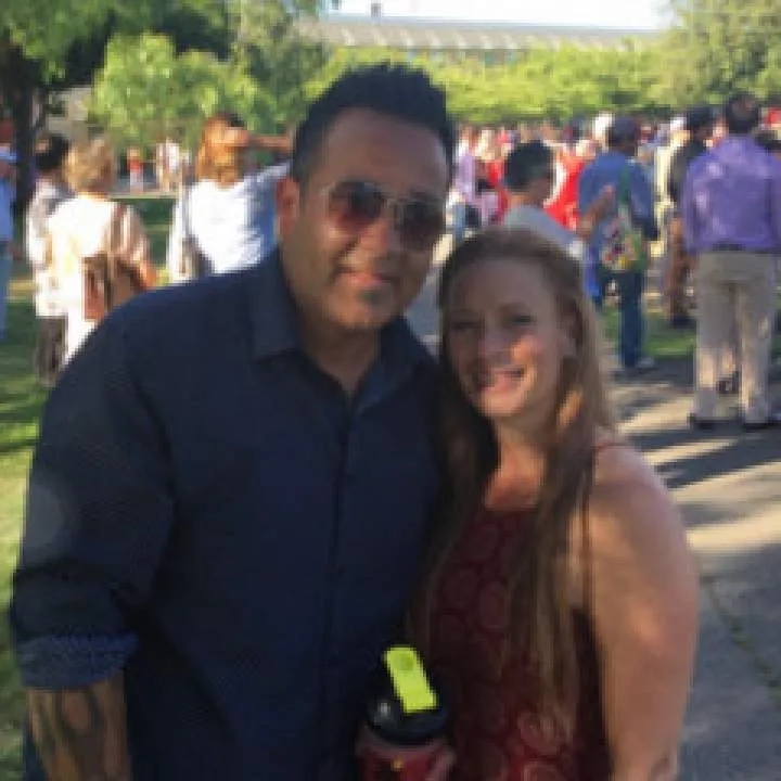 Chocolate Photo On Jungo Live