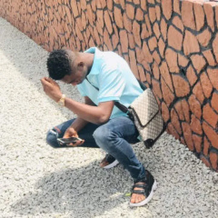 Babe Photo On Jungo Live