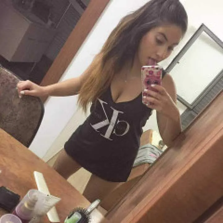 Tj Roosewell Photo On Jungo Live