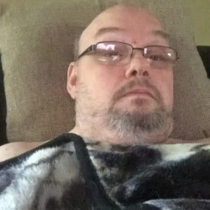 Bob.... Photo On Jungo Live