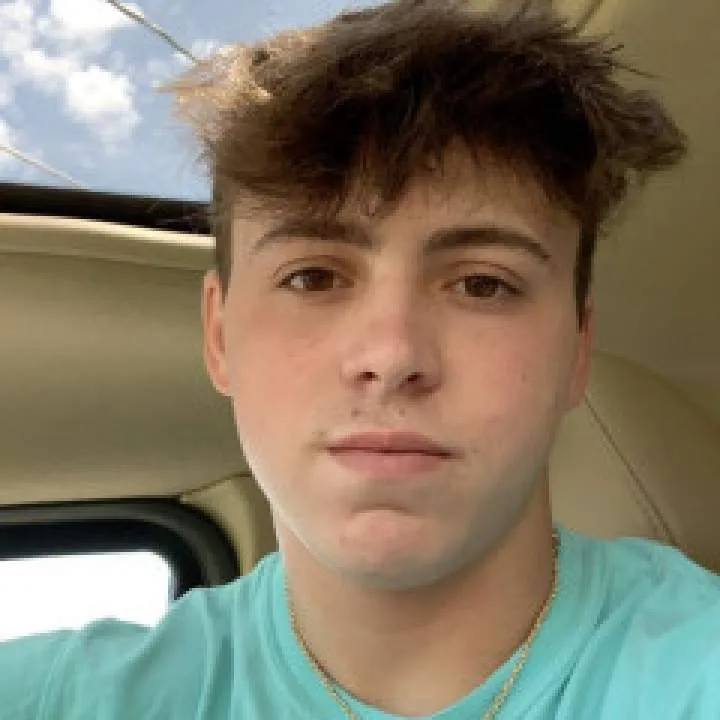 Calebf Photo On Jungo Live