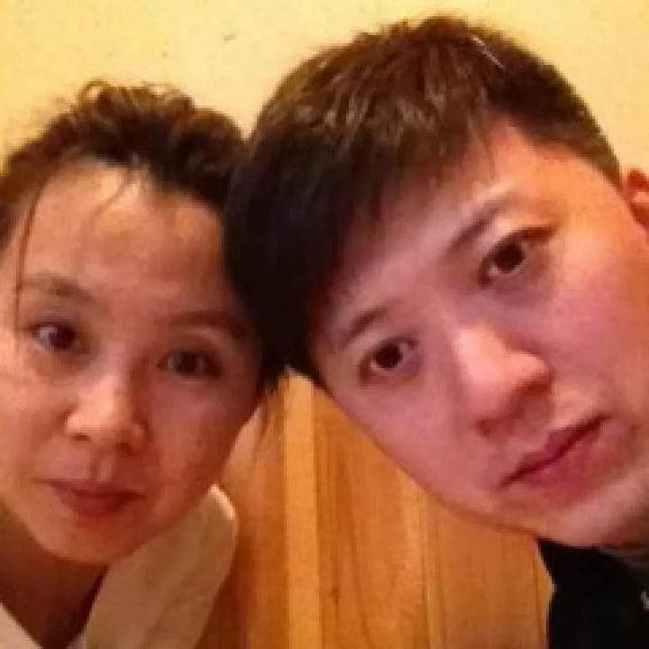 Guest Photo On Jungo Live