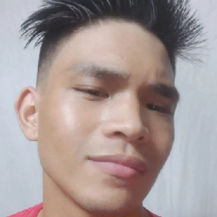 Prince Dude Photo On Jungo Live