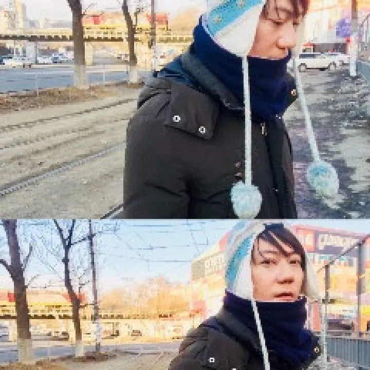 Aden Photo On Jungo Live