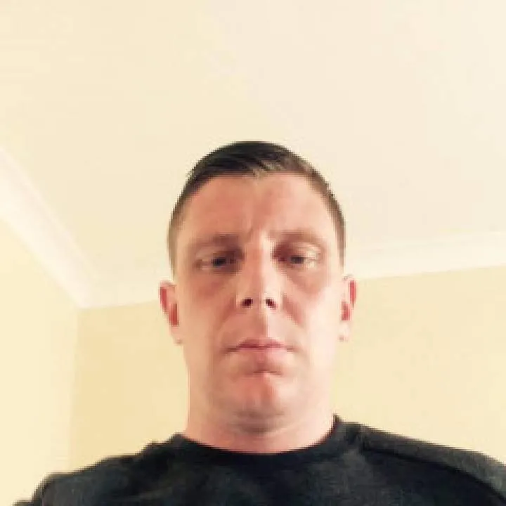 Luke Smith Photo On Jungo Live