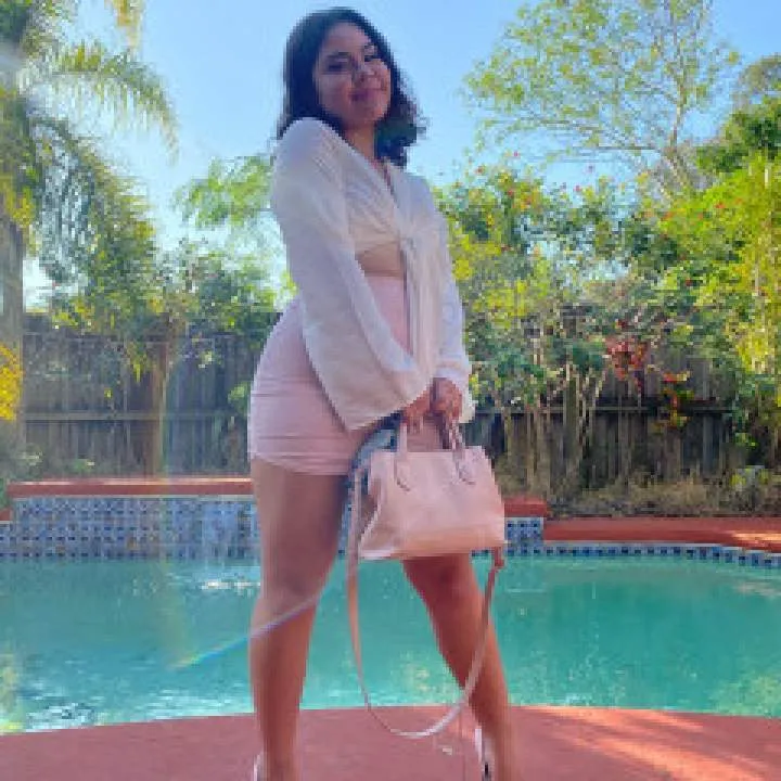 Guest Photo On Jungo Live