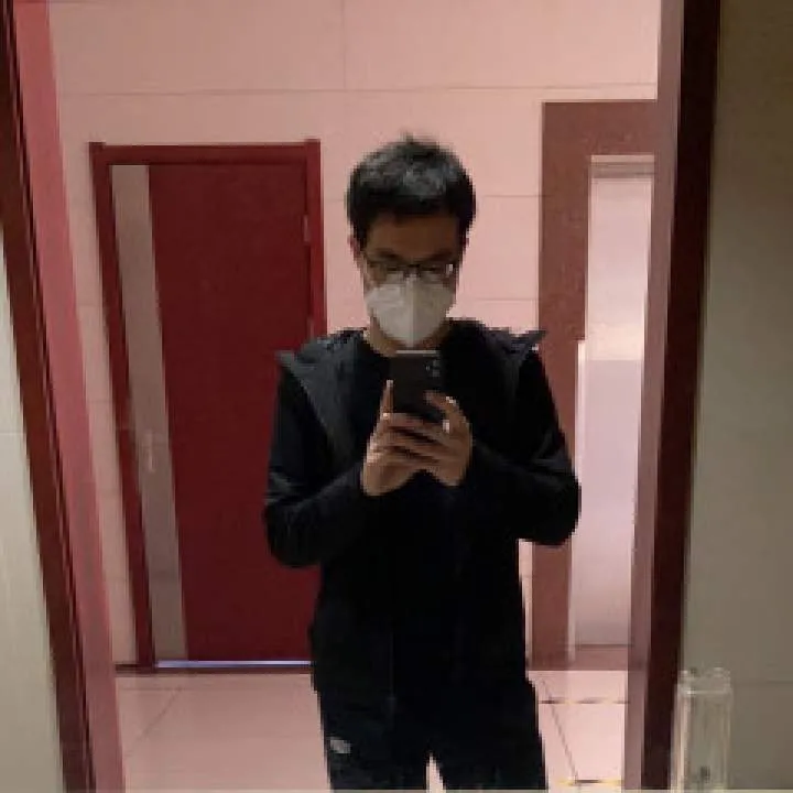 Leo Photo On Jungo Live