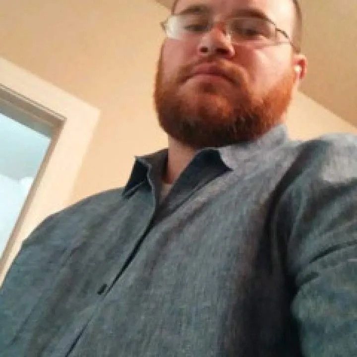 Jmbzsubby Photo On Jungo Live