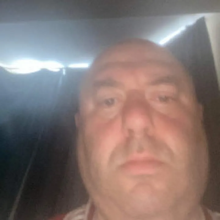 Sexy Cock Photo On Jungo Live