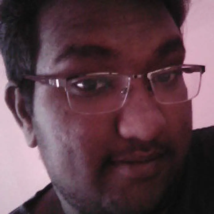 Guest Photo On Jungo Live