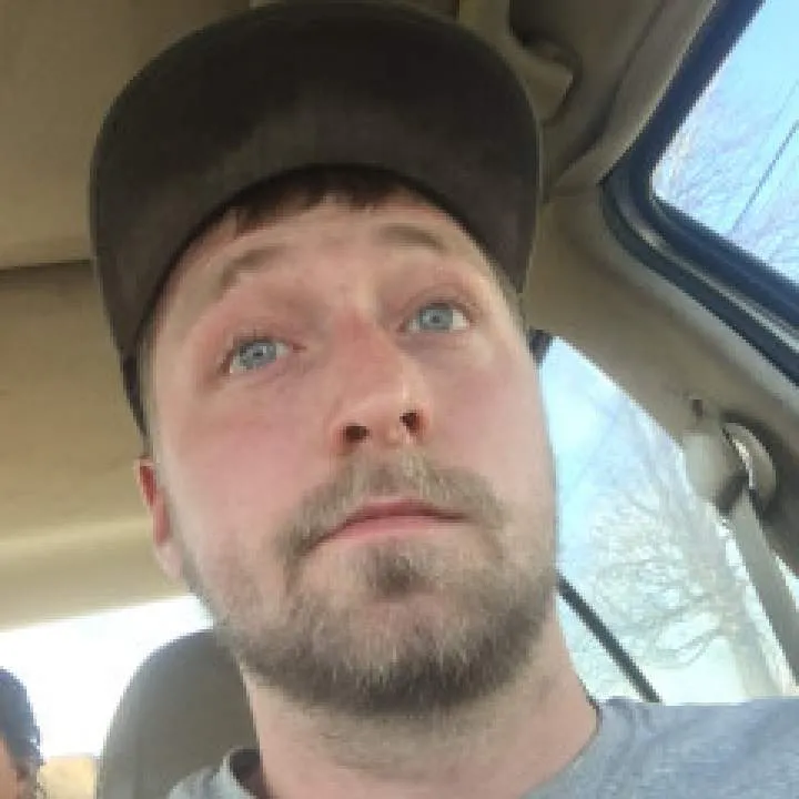 Guest Photo On Jungo Live