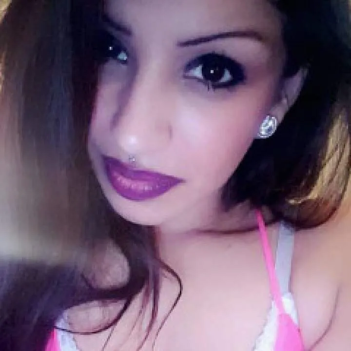 Guest Photo On Jungo Live