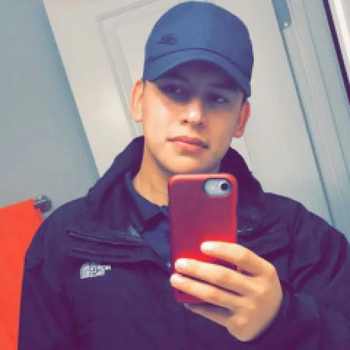 Guest Photo On Jungo Live